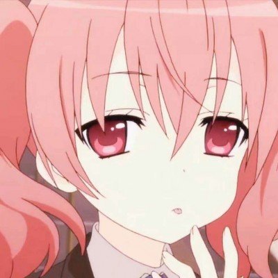 王暖暖回应账号归属